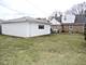 4618 W 115th, Alsip, IL 60803