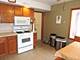 4618 W 115th, Alsip, IL 60803