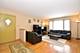 3806 Emerson, Schiller Park, IL 60176