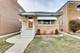 5875 N Elston, Chicago, IL 60646