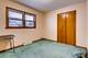 5875 N Elston, Chicago, IL 60646