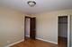 7455 N Ridge Unit B4, Chicago, IL 60645