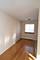 7455 N Ridge Unit B4, Chicago, IL 60645