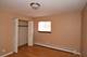 7455 N Ridge Unit B4, Chicago, IL 60645