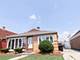 3844 W 77th, Chicago, IL 60652