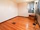 3844 W 77th, Chicago, IL 60652