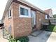 3844 W 77th, Chicago, IL 60652