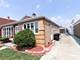 3844 W 77th, Chicago, IL 60652