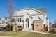 12 Bailey, Lake Zurich, IL 60047