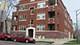 3302 W Dickens Unit G1, Chicago, IL 60647