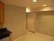 3302 W Dickens Unit G1, Chicago, IL 60647