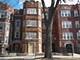 7647 S Phillips, Chicago, IL 60649