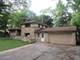 1800 Rogers, Glenview, IL 60025