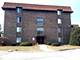 820 Elder Unit C315, Homewood, IL 60430