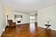 705 N Western Unit 1C, Park Ridge, IL 60068