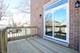 946 W 37th, Chicago, IL 60609