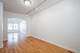 1725 S Desplaines Unit 1, Chicago, IL 60616