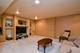 7275 Dada, Gurnee, IL 60031