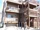 1949 W Birchwood Unit 1, Chicago, IL 60626