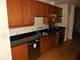 1949 W Birchwood Unit 1, Chicago, IL 60626