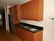 1949 W Birchwood Unit 1, Chicago, IL 60626