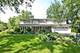 2508 Partridge, Northbrook, IL 60062