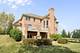 381 Torrey Pines, Vernon Hills, IL 60061