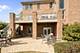 381 Torrey Pines, Vernon Hills, IL 60061