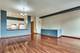 645 W Grand Unit 4, Chicago, IL 60654