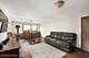 1140 Elizabeth, Naperville, IL 60540