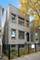 1433 W Fletcher, Chicago, IL 60657