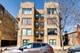 4346 N Spaulding Unit 1S, Chicago, IL 60618