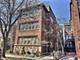 1420 W Farragut Unit G, Chicago, IL 60640