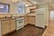 1420 W Farragut Unit G, Chicago, IL 60640