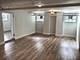 1420 W Farragut Unit G, Chicago, IL 60640