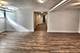 1420 W Farragut Unit G, Chicago, IL 60640