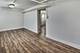 1420 W Farragut Unit G, Chicago, IL 60640