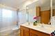 2935 N Natoma Unit 2, Chicago, IL 60634
