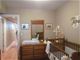 1217 W Sunnyside Unit G, Chicago, IL 60640