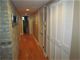 1217 W Sunnyside Unit G, Chicago, IL 60640