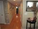 1217 W Sunnyside Unit G, Chicago, IL 60640