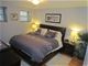 1217 W Sunnyside Unit G, Chicago, IL 60640