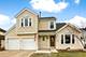 31 Fillmore, Streamwood, IL 60107