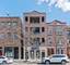 1533 N Western Unit 2, Chicago, IL 60622