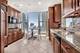 25 E Superior Unit 2302, Chicago, IL 60611