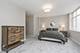 630 N State Unit 1706, Chicago, IL 60654