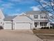 127 Buckskin, Streamwood, IL 60107