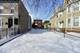 4346 N Damen, Chicago, IL 60618