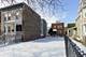 4346 N Damen, Chicago, IL 60618