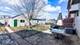 4106 N Oriole, Norridge, IL 60706